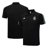 Real Madrid Core Polo Shirt 2023/24 - bestfootballkits