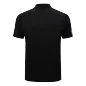 Real Madrid Core Polo Shirt 2023/24 - bestfootballkits