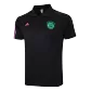 Bayern Munich Core Polo Shirt 2023/24 - bestfootballkits