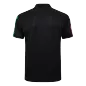 Bayern Munich Core Polo Shirt 2023/24 - bestfootballkits