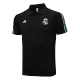 Real Madrid Core Polo Shirt 2023/24 - bestfootballkits