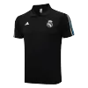 Real Madrid Core Polo Shirt 2023/24 - bestfootballkits