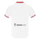 Sevilla Football Shirt Home 2023/24 - bestfootballkits