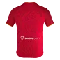 Sevilla Football Shirt Away 2023/24 - bestfootballkits
