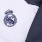 Kid's Real Madrid Training Jacket Kit (Jacket+Pants) 2023/24 - bestfootballkits