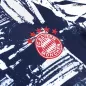 Bayern Munich Pre-Match Football Shirt Pre-Match 2023/24 - bestfootballkits