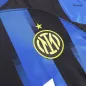 Inter Milan  X Transformers Football Shirt Home 2023/24 - bestfootballkits
