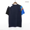 Valencia "Homenaje Fan" Mashup Football Shirt 2023/24 - bestfootballkits