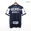 Monterrey Football Shirt Third Away 2023/24 - bestfootballkits