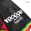 Ajax x Bob Marley Football Shirt 2023/24 - bestfootballkits