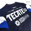 Monterrey Football Shirt Third Away 2023/24 - bestfootballkits