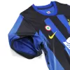 Inter Milan  X Transformers Football Shirt Home 2023/24 - bestfootballkits