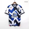 Monterrey Football Shirt Third Away 2023/24 - bestfootballkits