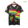 Ajax x Bob Marley Football Shirt 2023/24 - bestfootballkits