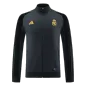 Real Madrid Training Kit (Jacket+Pants) 2023/24 - bestfootballkits