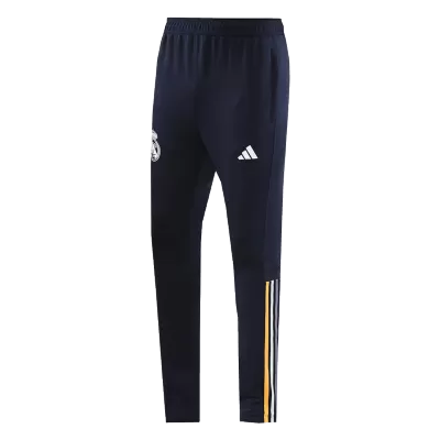 Real Madrid Training Pants 2023/24 - bestfootballkits