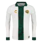 Santos Laguna 40th Anniversary Long Sleeve Football Shirt 2023/24 - bestfootballkits