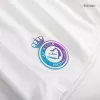 Al Nassr Football Shorts Third Away 2023/24 - bestfootballkits