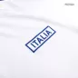 Italy Remake Classics Football Shirt 2023 - bestfootballkits