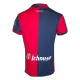 Cagliari Calcio Football Shirt Home 2023/24 - bestfootballkits