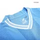GVARDIOL #24 Manchester City Football Shirt Home 2023/24 - bestfootballkits