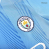 Manchester City Football Shirt Home 2023/24 - bestfootballkits