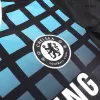 Chelsea Classic Football Shirt Away 2011/12 - bestfootballkits