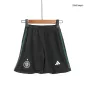 Celtic Football Mini Kit (Shirt+Shorts) Away 2023/24 - bestfootballkits