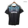 Chelsea Classic Football Shirt Away 2011/12 - bestfootballkits