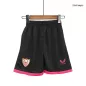 Sevilla Football Mini Kit (Shirt+Shorts) Third Away 2023/24 - bestfootballkits