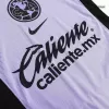 Authentic Club America Football Shirt Third Away 2023/24 - bestfootballkits