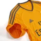 Real Madrid Classic Football Shirt Third Away 2013/14 - bestfootballkits