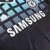 Chelsea Classic Football Shirt Away 2011/12 - bestfootballkits