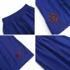 Chelsea Football Mini Kit (Shirt+Shorts) Home 2023/24 - bestfootballkits