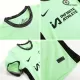 Chelsea Football Mini Kit (Shirt+Shorts) Third Away 2023/24 - bestfootballkits