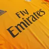 Real Madrid Classic Football Shirt Third Away 2013/14 - bestfootballkits