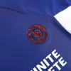 Chelsea Football Mini Kit (Shirt+Shorts) Home 2023/24 - bestfootballkits