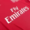 Arsenal Classic Football Shirt Home 2011/12 - bestfootballkits