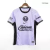 Authentic Club America Football Shirt Third Away 2023/24 - bestfootballkits