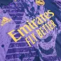 Authentic Real Madrid Football Shirt 2023/24 - Special Edition - bestfootballkits