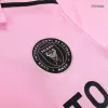 Inter Miami CF Football Shirt Home 2023 - Leagues Cup Final - bestfootballkits