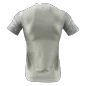 Authentic Manchester City Football Shirt 2023/24 - bestfootballkits