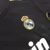 Real Madrid Football Mini Kit (Shirt+Shorts) Away 2011/12 - bestfootballkits