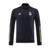 Real Madrid Training Jacket 2023/24 - bestfootballkits