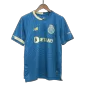 FC Porto Football Shirt Third Away 2023/24 - bestfootballkits