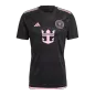 Inter Miami CF Football Kit (Shirt+Shorts+Socks) Away 2024 - bestfootballkits