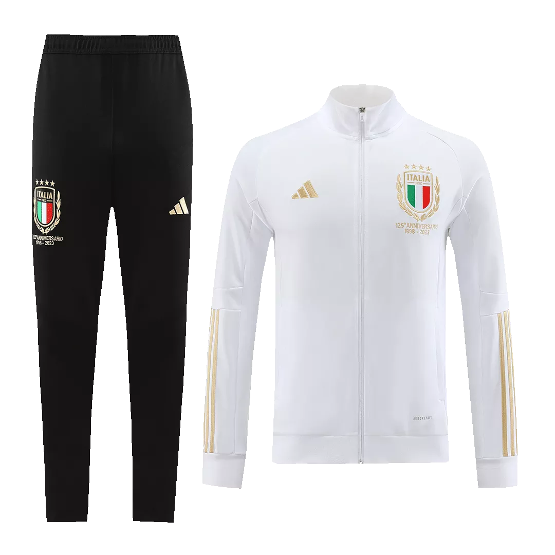 Italy Sweatshirt 2023/24