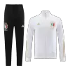 Italy Sweatshirt 2023/24 - bestfootballkits