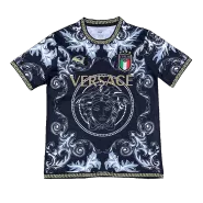 Italy Football Shirt 2022 - Special Edition - bestfootballkits