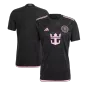Inter Miami CF Football Shirt Away 2024/25 - bestfootballkits